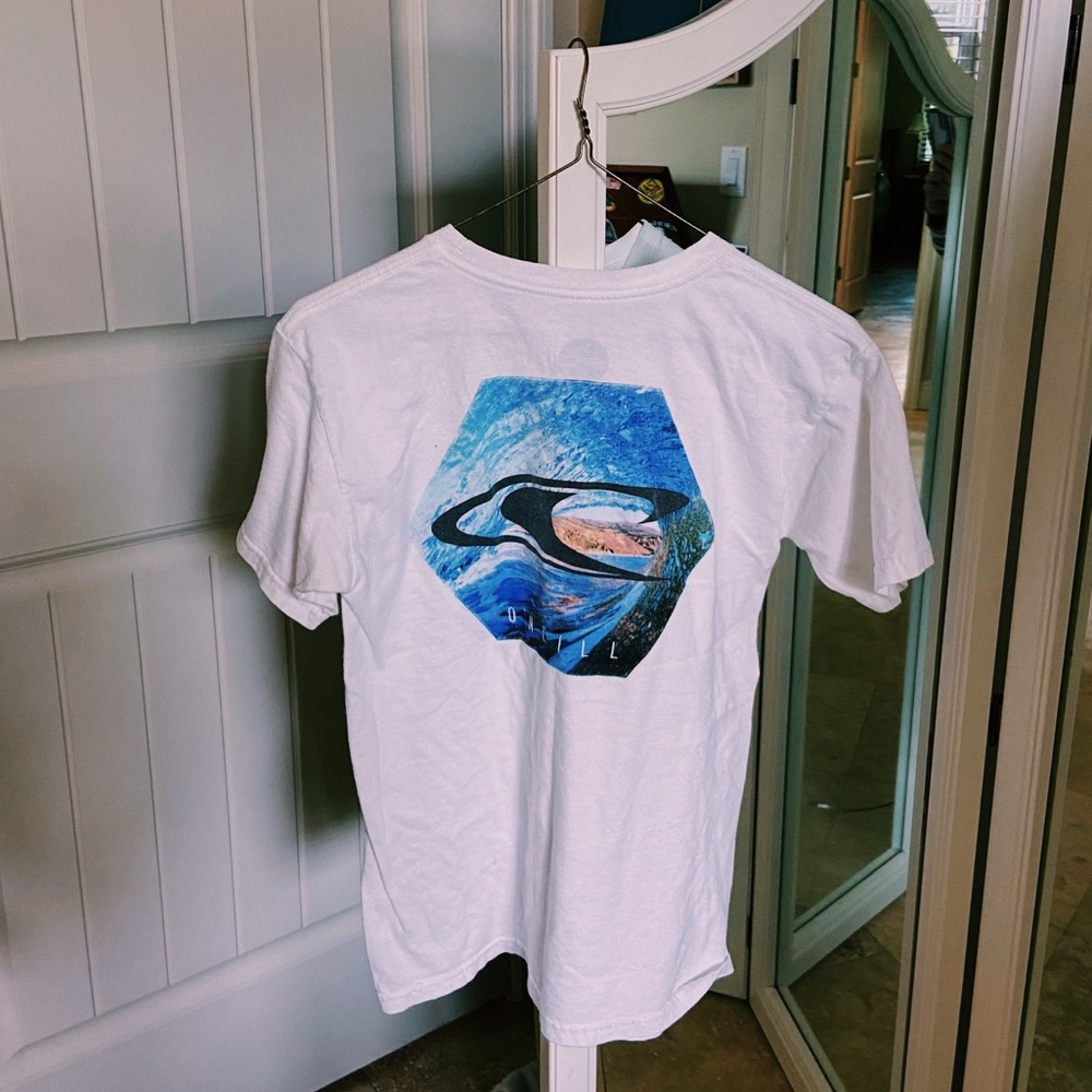🦋O’Neill tee🦋